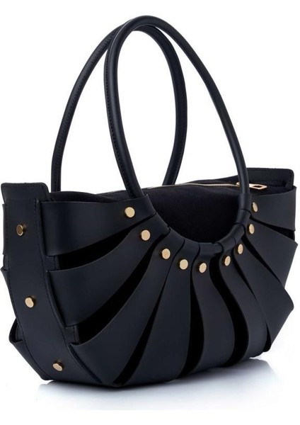 Ingrid Kadın El ve Omuz Çantası fiyatları