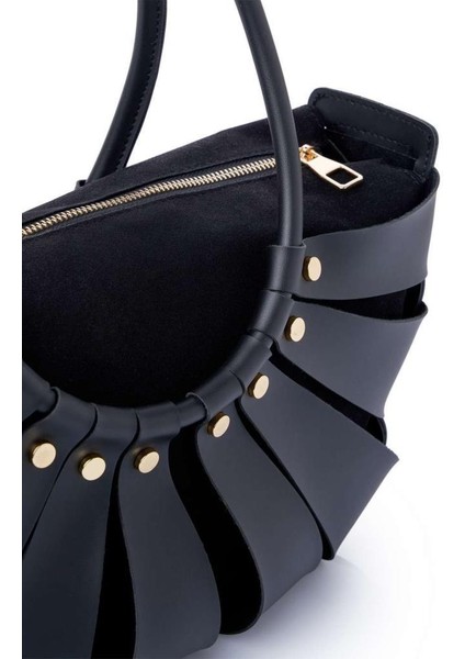 Ingrid Kadın El ve Omuz Çantası modelleri