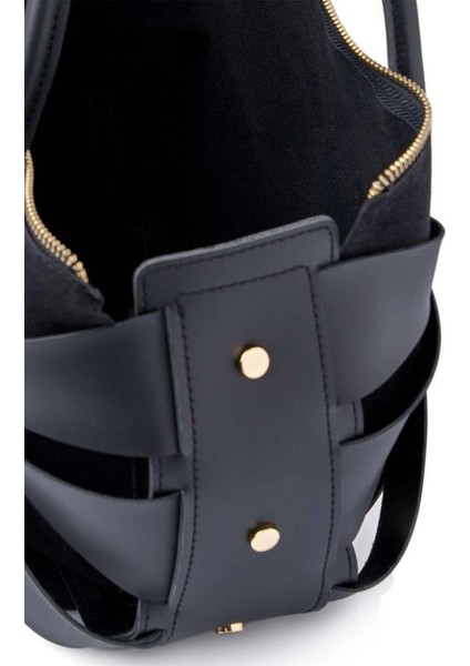 Ingrid Kadın El ve Omuz Çantası fırsatları