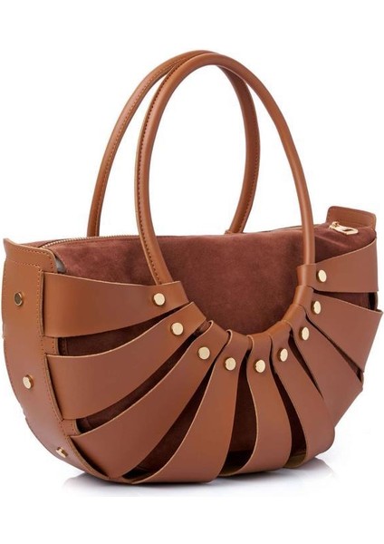 Ingrid Kadın El ve Omuz Çantası fiyatları