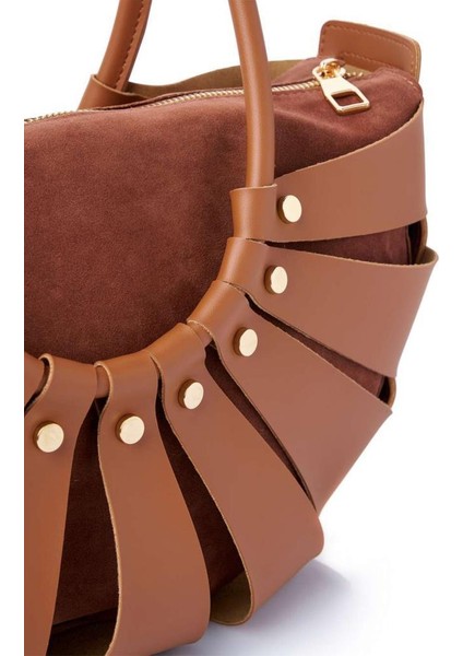 Ingrid Kadın El ve Omuz Çantası modelleri