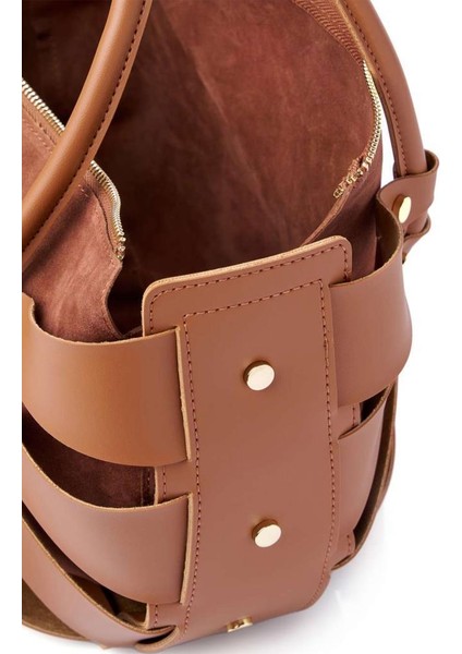 Ingrid Kadın El ve Omuz Çantası fırsatları