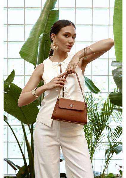 Diana Kadın El ve Omuz Çantası fiyatları