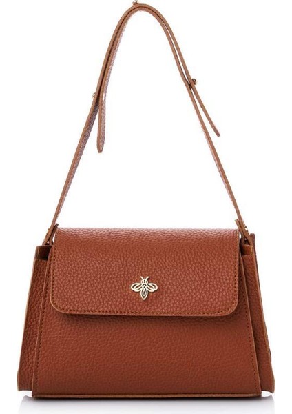 Diana Kadın El ve Omuz Çantası modelleri