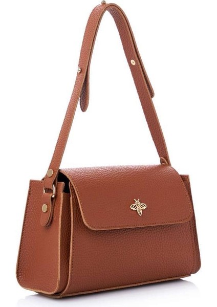 Diana Kadın El ve Omuz Çantası fırsatları