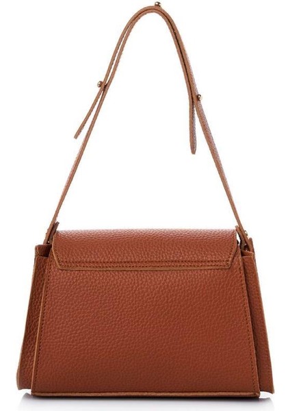 Diana Kadın El ve Omuz Çantası indirimleri