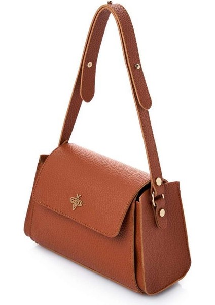 Diana Kadın El ve Omuz Çantası