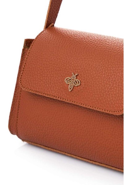 Diana Kadın El ve Omuz Çantası