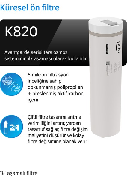 SDX600 Tanksız Direkt Akışlı Pompalı Su Arıtma Cihazı modelleri