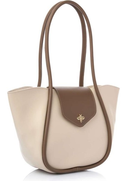 Greta Kadın El ve Omuz Çantası fiyatları