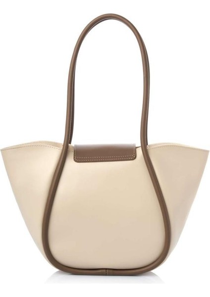 Greta Kadın El ve Omuz Çantası modelleri