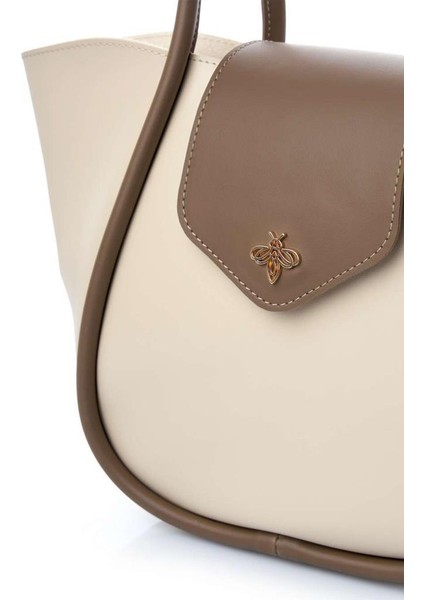 Greta Kadın El ve Omuz Çantası fırsatları