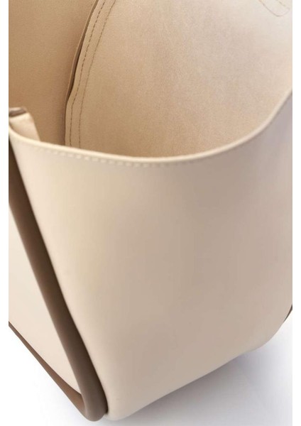 Greta Kadın El ve Omuz Çantası indirimleri