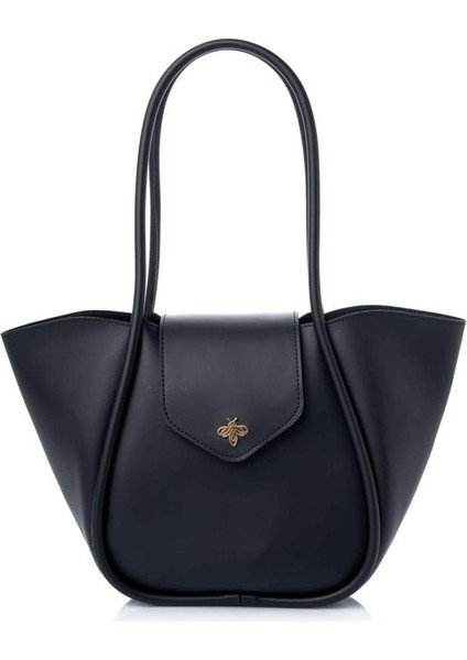 Greta Kadın El ve Omuz Çantası modelleri