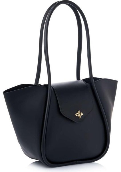 Greta Kadın El ve Omuz Çantası fırsatları