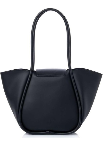 Greta Kadın El ve Omuz Çantası indirimleri