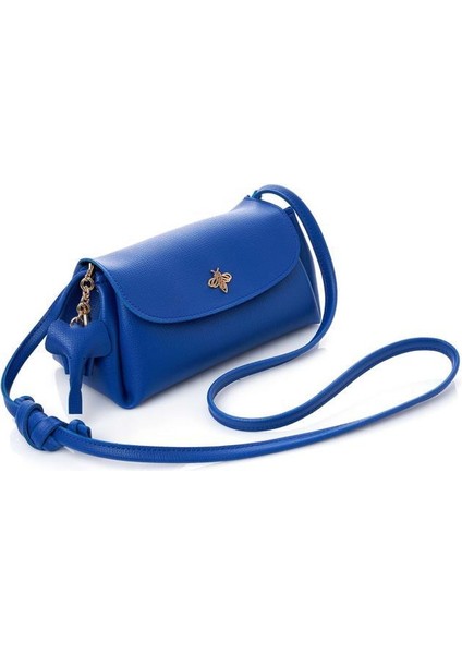 Ava Kadın El ve Omuz Çantası