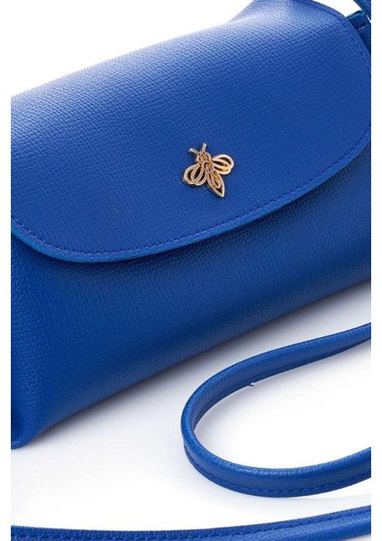 Ava Kadın El ve Omuz Çantası fiyatları