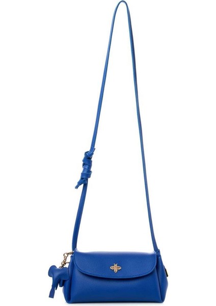 Ava Kadın El ve Omuz Çantası modelleri