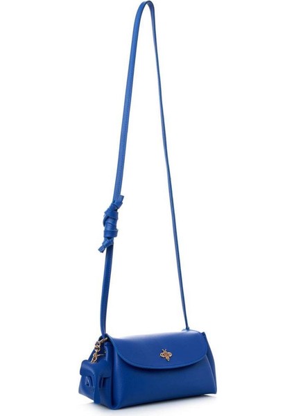 Ava Kadın El ve Omuz Çantası fırsatları