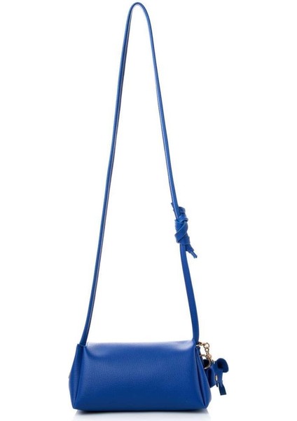 Ava Kadın El ve Omuz Çantası indirimleri