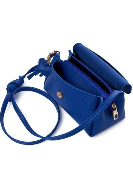 Ava Kadın El ve Omuz Çantası