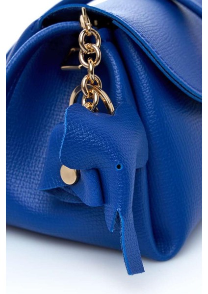 Ava Kadın El ve Omuz Çantası