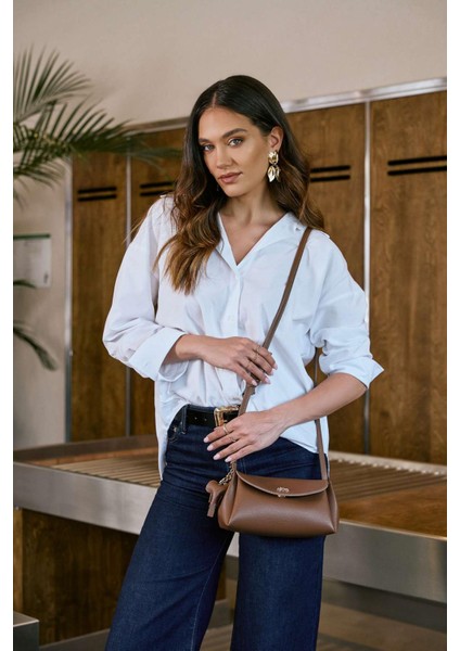 Ava Kadın El ve Omuz Çantası fiyatları