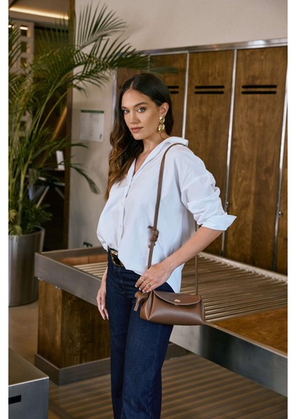 Ava Kadın El ve Omuz Çantası modelleri