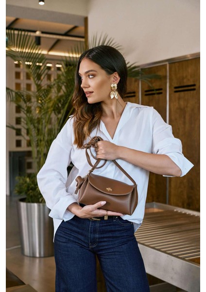 Ava Kadın El ve Omuz Çantası fırsatları