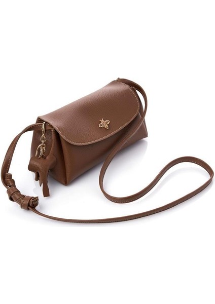 Ava Kadın El ve Omuz Çantası