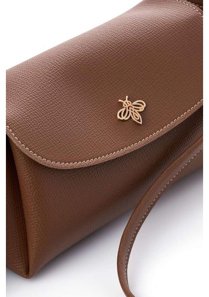 Ava Kadın El ve Omuz Çantası