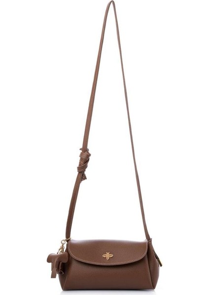 Ava Kadın El ve Omuz Çantası