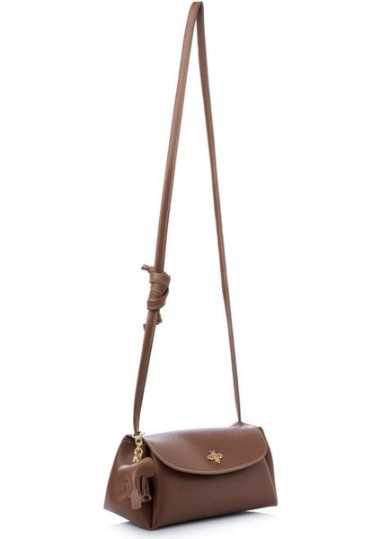 Ava Kadın El ve Omuz Çantası