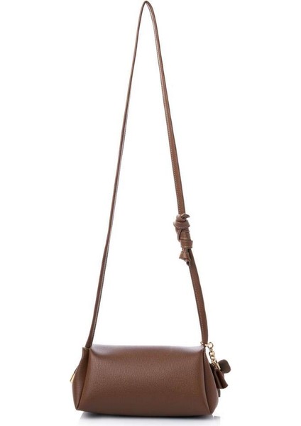 Ava Kadın El ve Omuz Çantası