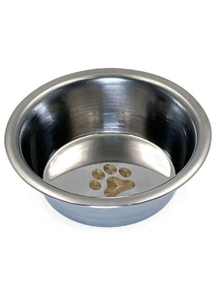 Beyaz Organik Seramik Mama Kabı, Sağlıklı ve Şık Evcil Hayvan Aksesuarı indirimleri