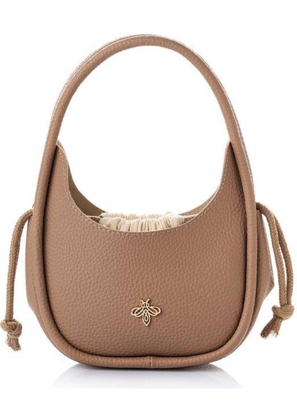 Kadın Çapraz Askılı El ve Omuz Çantası fiyatları