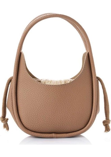 Kadın Çapraz Askılı El ve Omuz Çantası modelleri