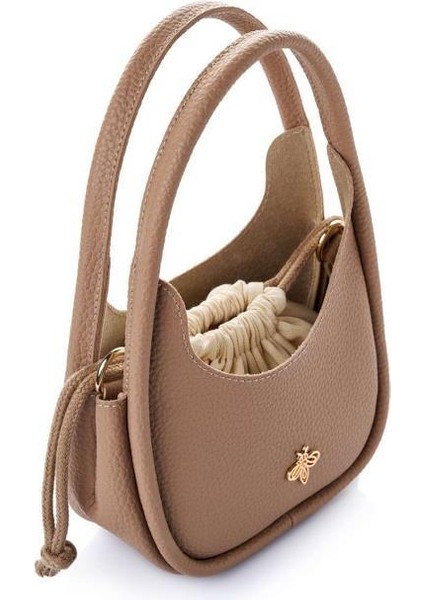 Kadın Çapraz Askılı El ve Omuz Çantası fırsatları