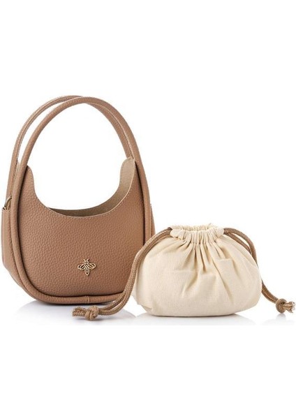 Kadın Çapraz Askılı El ve Omuz Çantası indirimleri