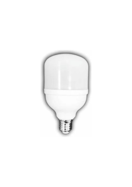 Cata Ct 4329 15W LED Ampul 6400K Beyaz Işık