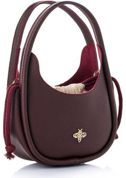 Kadın Çapraz Askılı El ve Omuz Çantası modelleri