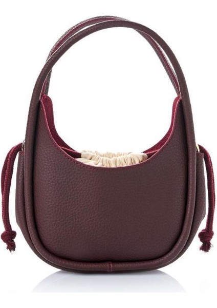 Kadın Çapraz Askılı El ve Omuz Çantası indirimleri