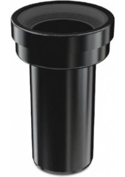 Gömme Rezervuar Uzatma Borusu