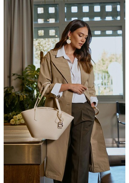 Kadın Çapraz Askılı El ve Omuz Çantası fiyatları