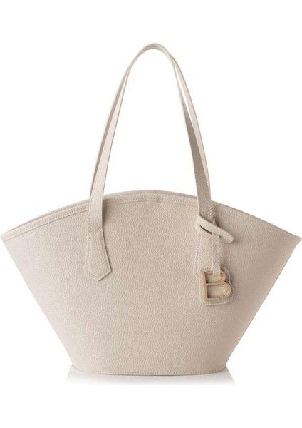 Kadın Çapraz Askılı El ve Omuz Çantası indirimleri