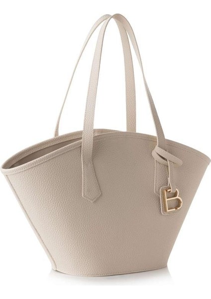 Kadın Çapraz Askılı El ve Omuz Çantası