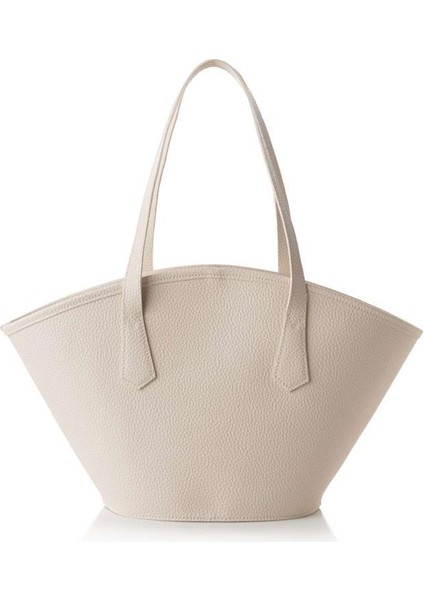 Kadın Çapraz Askılı El ve Omuz Çantası