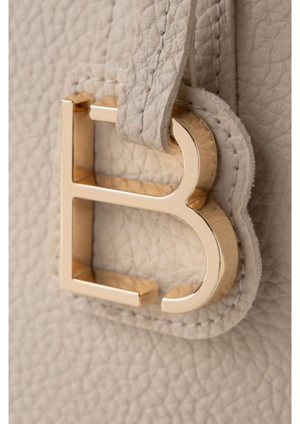 Kadın Çapraz Askılı El ve Omuz Çantası