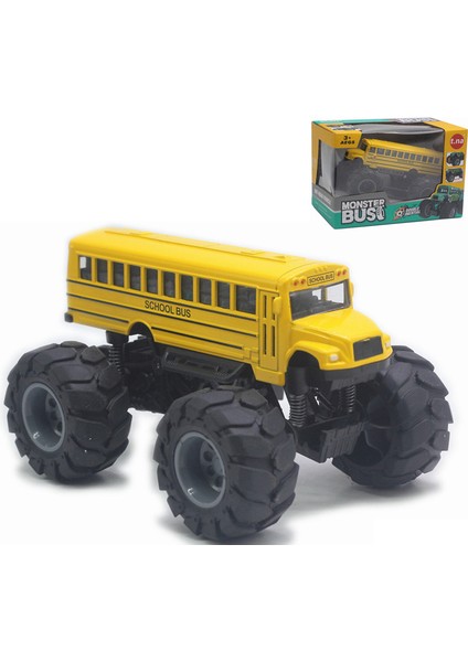 Analog Yuva Araba Oyuncak 1/43 1:43 1.4 Elektrikli Yarış Uzaktan Kumanda Devresi Demiryolu Arabaları Carrera Go Scalextric Ninco Scx (Yurt Dışından)